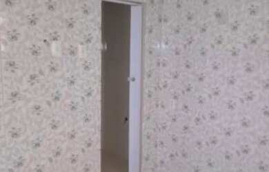 Imagem 9: Vende-se casa. 80m² de Área, 2 Banheirose2 Dormitórios