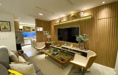 Imagem 2: Condomínio Fragatta 68895