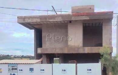 Imagem 2: Venda Casa com 3 dormitórios