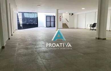 Imagem 12: Apartamento com 2 dormitórios à venda, 50 m² - Vila Pires - Santo André/SP