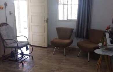 Imagem 3: Casa na Aruana 62827 -. 270m² de Área, 2 Vagas na garageme3 Dormitórios