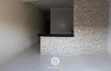 Imagem 10: Ágio de casa. 68m² de Área, 2 Vagas na garageme2 Dormitórios