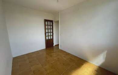 Imagem 15: Oportunidade está no bairro da Freguesia em Jacarepaguá - Rio de Janeiro!