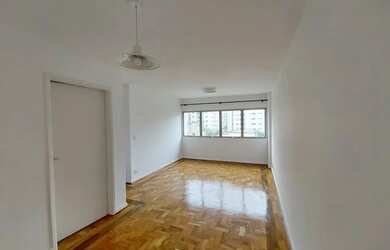 Imagem 2: SAO PAULO - Apartamento padrao - PINHEIROS