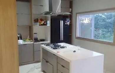 Imagem 4: ATENÇÃO URGENTE Linda casa na Sucupira Alto padrão 1200m² 3 Quartos...