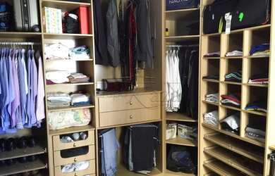 Imagem 10: Apartamento para aluguel e venda com 154 metros quadrados com 4 quartos