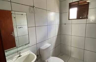 Imagem 4: Casa para venda com 3 quartos em Narandiba - Salvador - Bahia