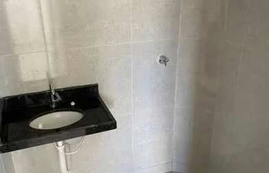 Imagem 2: Alugo apartamento. 