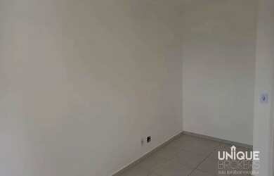 Imagem 6: Apartamento para locação no Residencial Portal das Palmeiras, Jundia-SP