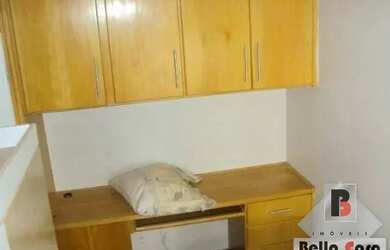 Imagem 9: Apartamento para aluguel e venda com 84 metros quadrados com 3 quartos...