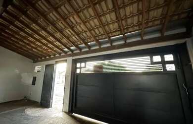 Imagem 12: Casa no Hilda Mandarino. 2 Vagas na garageme2 Dormitórios