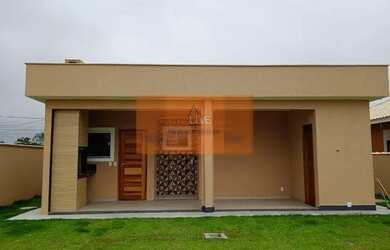 Imagem 9: Casa em Jardim Atlântico Central itaipuaçu - Maricá