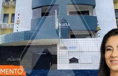 Imagem: O apartamento à venda possui 3 Dormitórios, 3 Banheiros, 1