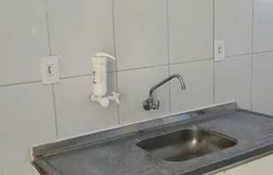 Imagem 3: Apto 2/4 Jardim Brasília