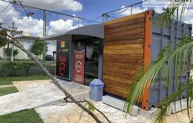 Imagem 3: Casas em Condomínio para locação em Jundiaí no bairro Jardim Shangai