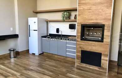 Imagem 6: Apartamento Padrão Jardim Paulistano Disponível Para Locação Jardim...