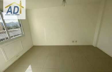 Imagem 16: Locação, Recreio, Nova Barra , 2 Qts. suíte , aluguel R$1700, taxas