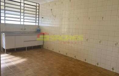 Imagem 9: Casa Assobrada Para Locação, 85m² Por R$ 2.200