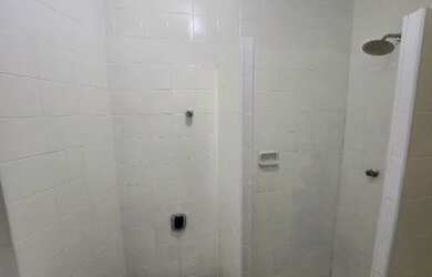 Imagem 11: Quarto e Sala na Praia de Copacabana - Av Atlântica Posto 5