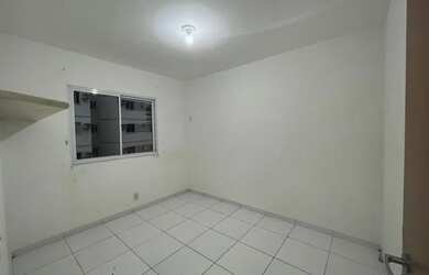 Imagem 14: Alugo apto jardins da Roseira- Planejados na cozinha