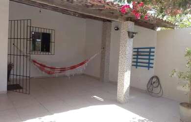 Imagem 11: ! Casa na Aruana 62827