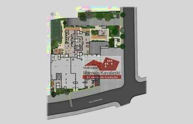 Imagem 13: Apartamento à venda, 20 m² por R$ 230.000,00 - Vila Firmiano Pinto -...