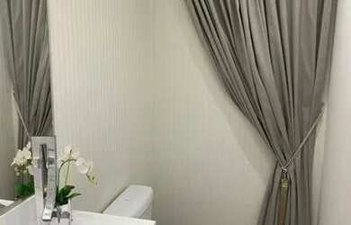 Imagem 7: Apartamento a uma quadra do mar - Barra Sul, Balneário Camboriú