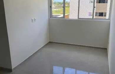 Imagem 4: Alugo apartamento. 