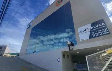 Imagem: Loja para Locação em Aquiraz