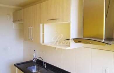 Imagem 7: Apartamento com 3 dormitórios, 98 m² - venda por R$ 335.000,00 ou aluguel por R$ 2.043,00