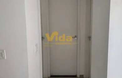 Imagem 10: Apartamento em Cidade Ariston Estela Azevedo - Carapicuíba