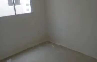 Imagem 5: Apartamento da Tenda