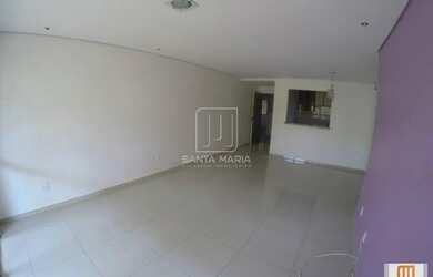 Imagem: O apartamento possui 4 Dormitórios, 5 Banheiros, 2 Vagas na