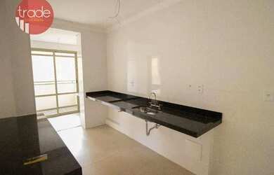 Imagem 10: Apartamento com 3 dormitórios, 107 m² - venda por R$ 638.500,00 ou aluguel...