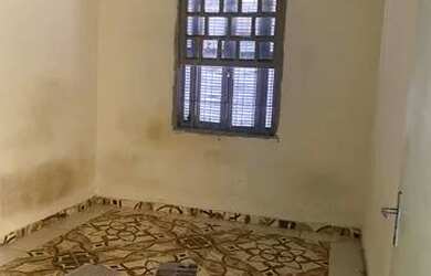 Imagem 2: Casa de vila para venda com 120 metros quadrados com 2 quartos em Bela...