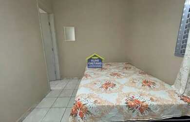 Imagem 6: Amplo Apto na Aviacao com 01 dorms c/ vaga por 189 mil