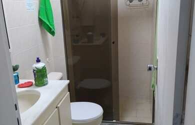 Imagem 12: Venha pra temporada +Barata da Orla em Salvador