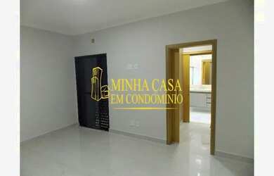 Imagem 9: CASA CONDOMINIO MARIA JULIA