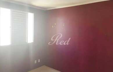 Imagem 14: Apartamento com 3 dormitórios, 98 m² - venda por R$ 335.000,00 ou aluguel por R$ 2.043,00