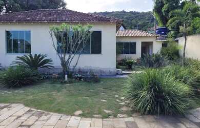 Imagem 9: Condomínio Vale das esmeraldas- Lotes 360² por 38.999 mil- Maricá/RJ