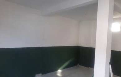 Imagem: O depósito possui 36m² de Área e está localizado em Vida