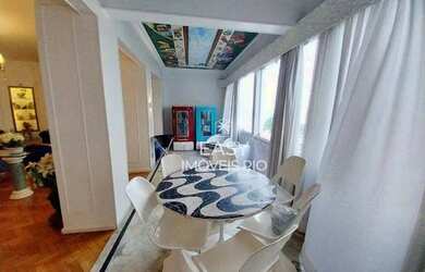 Imagem 7: QUADRA da PRAIA, 03 QUARTOS 01 SUÍTE , MOBILIADO, 01 VAGA, para alugar,...