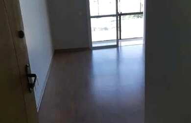 Imagem 4: Caxias do Sul - Apartamento Padrão - Santa Catarina