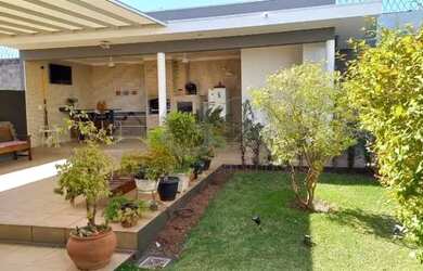 Imagem 4: Casa para venda em Valinhos!