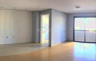 Imagem 5: Caxias Do Sul - Apartamento Padrão - Villagio Iguatemi