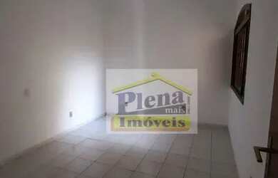 Imagem 6: Sobrado com 1 dormitório para alugar, 60 m² por R$ 1.100,00/mês - Jardim...