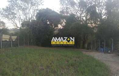 Imagem 5: Terreno, 750 m² - venda por R$ 424.000,00 ou aluguel por R$ 7.700,00/mês...