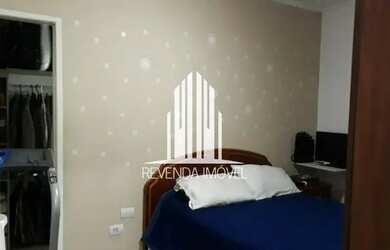 Imagem 4: Casa á venda 234m² com 3 dormitórios 3 suítes 5 vagas no Jardim Brasil...