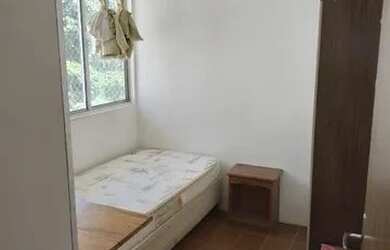 Imagem 11: Alugo Apartamento Piedade Jaboatão Vista Mar