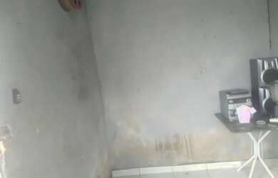 Imagem 2: Casa para alugar 400 reais